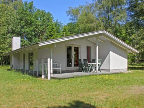 Holiday Home Gerarda - 4km from the sea by Interhome